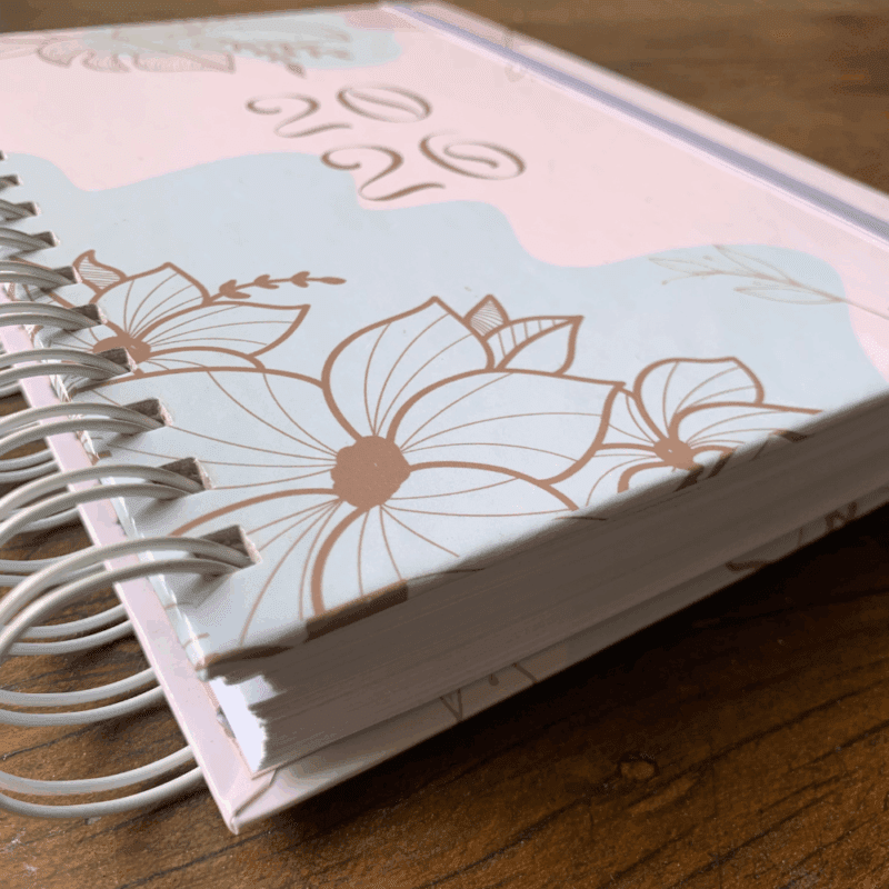 Agenda Aquarela 2026